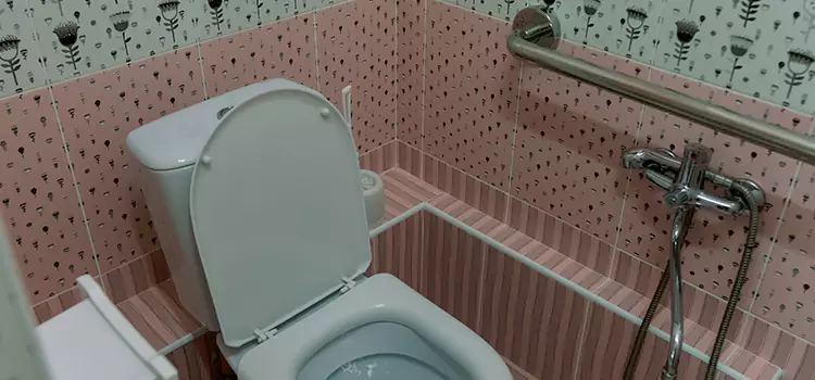Meeting Diverse Needs With Accessible Restroom Solutions in Columbus, NE