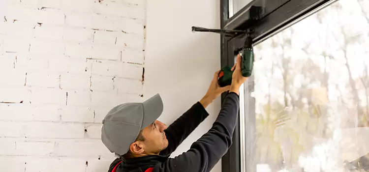 Your Trusted Partner for Door Closer Solutions in Columbus, NE
