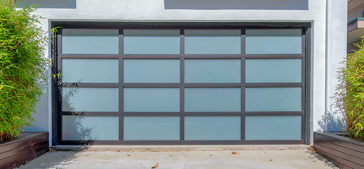 Why Choose Us for Garage Door Care in Columbus, NE?