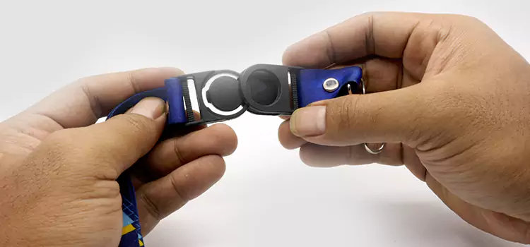 Our Professional Key Fob Installation Process in Columbus, NE